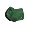 LeMieux Close Contact Saddle Pad - Saddle Pads for Horses