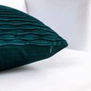 Set of 2 Cushion Covers, 30 x 50 cm, Cushion