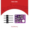 AZDelivery GY-BME280 Barometric Sensor Parent
