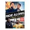 Ride Along 2-Movie Collection (Sous-titres français)