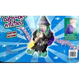 Forum Baby-Be-Witche