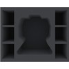 Feldherr FS140A002 foam tray compatible with Knight Tyrant