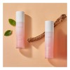 아미니 [Amini] Oxygen Bubble Sleeping Mask 100ml 2pcs