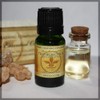 Boswellia Serrata Essential Oil Made from Indian Frankincense - 10ml