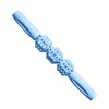 Massage Roller, Myofascial Roller, Macaron, Massage Stick, Muscle, Massage Roller,