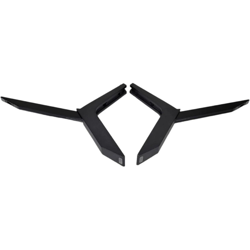 LG OEM Stand Base Legs Exact Feet Screws for 86"