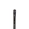 e.l.f. Cosmetics E.l.f. studio concealer brush - concealer brush