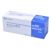 Nichiban MSP100 Mesh Pore 3.9 inches (100 mm) x 32.8