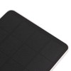 Solar Charging Panel Monocrystalline Silicon 4W 5V with Charging Cable