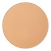 Repuesto Base en Polvo MAC Studio Fix Powder Plus |