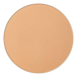 Repuesto Base en Polvo MAC Studio Fix Powder Plus | NC20 | Mate | Cobertura Media