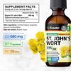BIO KRAUTER BIO KRAUTER Calendula Tincture 2 Fl. Oz. &