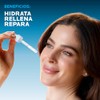 Kit La Roche-Posay Rutina Anti-Arrugas + Protección: Hyalu B5 Sérum