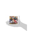 Novelty Corp Rompecabezas Coleccionable, Naruto, 1000 Piezas,