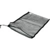 TRUSCO Mesh Bag, Small, 1-Piece, 15.4 x 21.7 inches (39