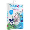 Tamagotchi Original - Pink Treasure Jewel