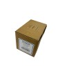 International Refrigeration Products IRP DP35024F Definite Purpose Contractor 3 Pole
