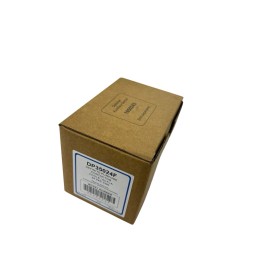 International Refrigeration Products IRP DP35024F Definite Purpose Contractor 3 Pole Contactor, 24V AC, 50 Amps