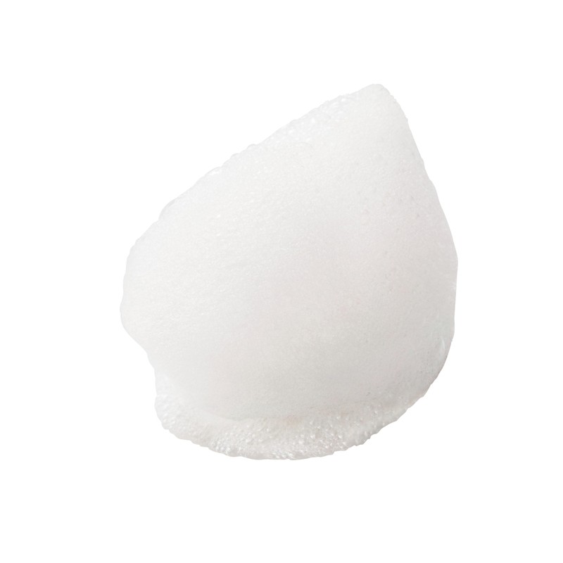 Amritara Veggie Garden Real Soap Shampoo & Moist Conditioner Trial