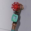 P3 P0550 Water Meter