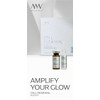 Miracle White Booster 6set Cell Renewal Professional Solutions Serum &