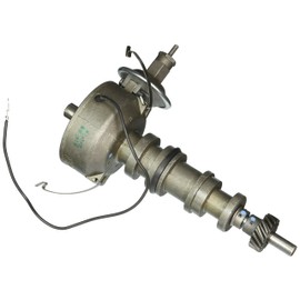 Cardone 30-2807 Distributor