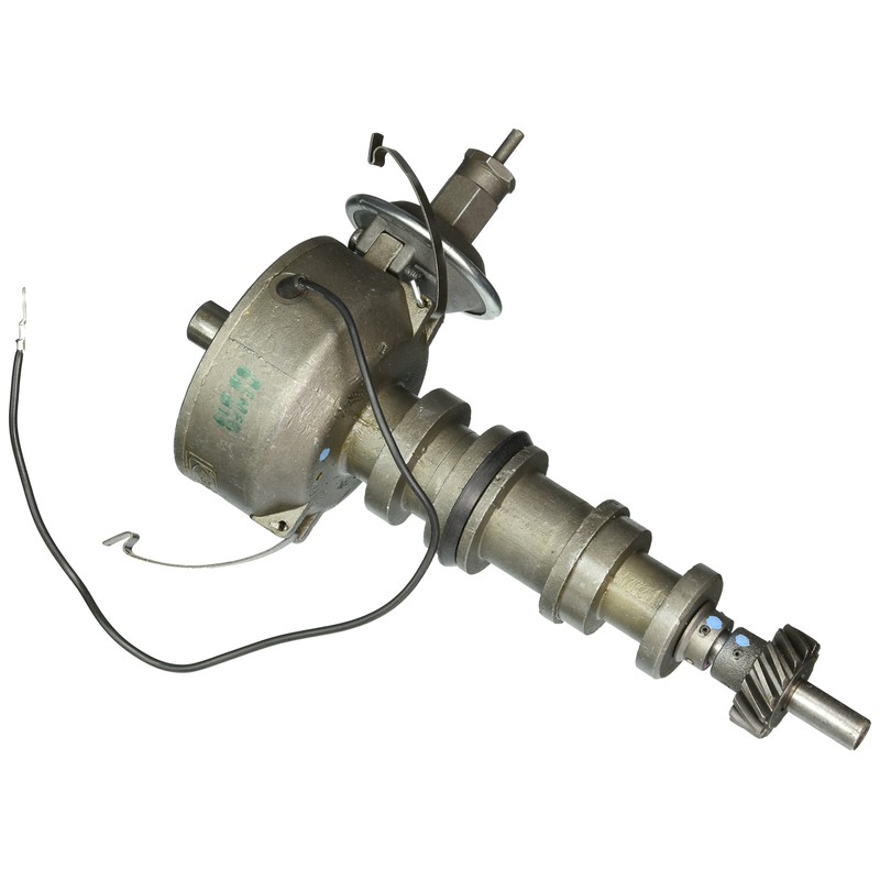 Cardone 30-2807 Distributor