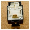 SING F LTD 2X 30A 12V DC Car Truck Van
