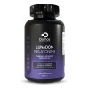 Domos - Melatonina + Citrato De Magnesio + Lavanda -120