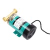 DYNAMI 120 Water Pressure Booster Pump 1 inch Outlet,21.7PSI 396GPH