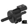 Febi Bilstein 170864 Fuel Tank Vent Valve , 1 piece