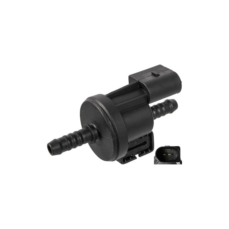 Febi Bilstein 170864 Fuel Tank Vent Valve , 1 piece