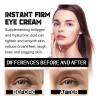 Ee Crema Reafirmante Instantanea Ojos Reduce Arrugas Momento De Aplicación