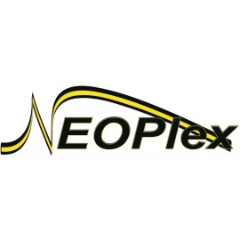 NEOPLEX Student Laptop Dry Erase Marker Boards Set of 30 Pack Neoplex Shipped from USA