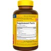 Nature Made Extra Strength Dosage Chewable Vitamin C 1000 mg