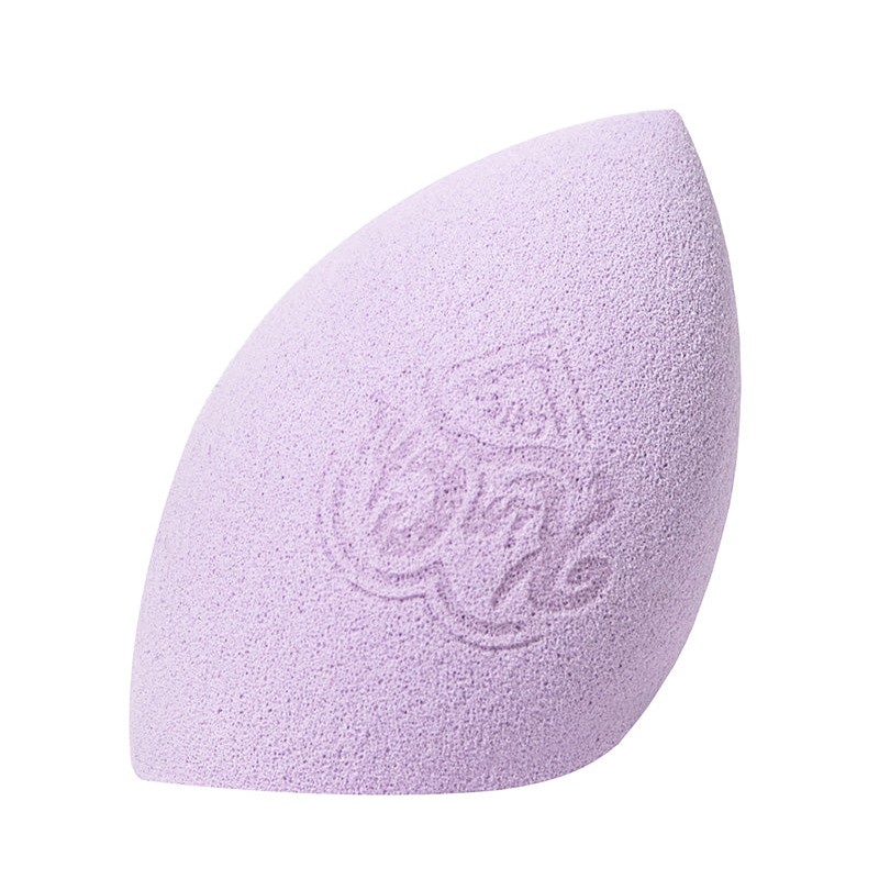 KIMCHI CHIC BEAUTY MAKEUP SPONGE TO GO - LAVENDER, KIMCHI