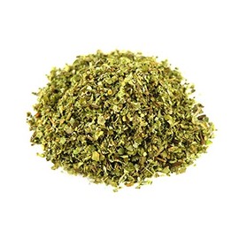 Savory Spice Marjoram -1 Cup Bag