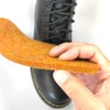 Large Insole, Extra Large, Felt Max, 12.6 inches (32 cm),