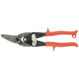 HIT MS-260L all-around gold scissors 9176ah