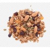 Aiva Muesli Cereal Fruit and Nuts - 28 OZ (800