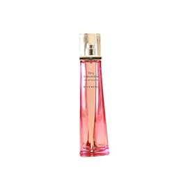 Givenchy Very Irresistible for Women Eau de Toilette Spray, 2.4 Ounce