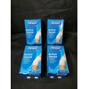 Rexall 4-Pack Rexall Rolled Gauze For Securing a Dressing 1