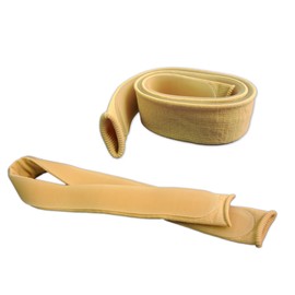 Gel Pad Digital Strap, Hammertoes Corns Remedy Finger/Toe Protector Care Kit, Half Coat (S/M)