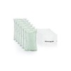 Frigidaire ReadyClean™ Kitchen Tablet Bundle: 6 Dishwaster Probiotic tablets +