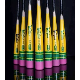 Victus LIMITED EDITION Victus Vibe Pencil 26in 16oz USA Baseball Bat  Drop -10 - NEW