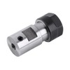 ER11A 5mm Clamp, CNC Milling Collet Chuck Motor Shaft Spindle
