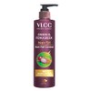 VLCC Aceite Capilar de Cebolla y Fenogreco - Suero para