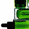 Mediheal Tea Tree Soothing Moisture Ampoule 50ml / 메디힐 티트리
