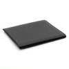CKB LTD Black Disabled Badge Holder Wallet for Car Blue
