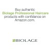 Biolage Hydra Source Daily Leave-in Tonic | Hidrata, Renueva